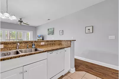 112 Cypress Point Ct. #204, Myrtle Beach, SC 29579 - Photo 12