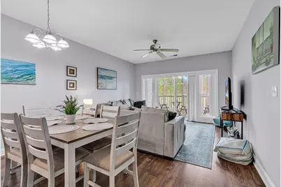 112 Cypress Point Ct. #204, Myrtle Beach, SC 29579 - Photo 14