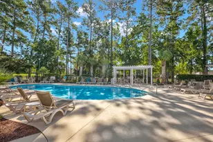 112 Cypress Point Ct, Myrtle Beach, SC 29579 - Photo 28