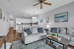 112 Cypress Point Ct, Myrtle Beach, SC 29579 - Photo 18