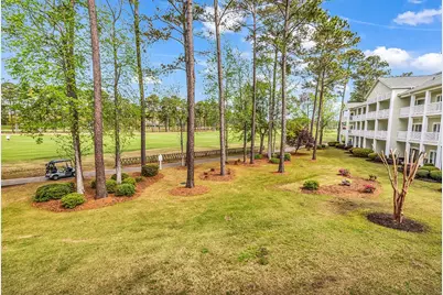 112 Cypress Point Ct. #204, Myrtle Beach, SC 29579 - Photo 22