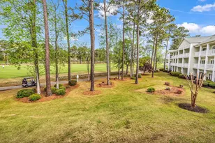 112 Cypress Point Ct, Myrtle Beach, SC 29579 - Photo 22