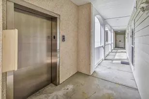 112 Cypress Point Ct, Myrtle Beach, SC 29579 - Photo 24