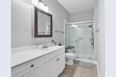 112 Cypress Point Ct. #204, Myrtle Beach, SC 29579 - Photo 8