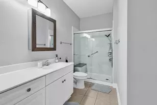 112 Cypress Point Ct, Myrtle Beach, SC 29579 - Photo 8