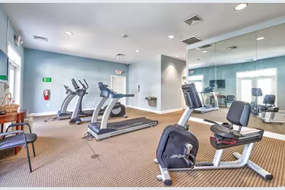 112 Cypress Point Ct. #204, Myrtle Beach, SC 29579 - Photo 32