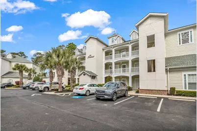 112 Cypress Point Ct. #204, Myrtle Beach, SC 29579 - Photo 1