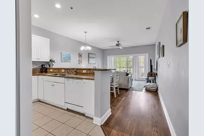 112 Cypress Point Ct. #204, Myrtle Beach, SC 29579 - Photo 10