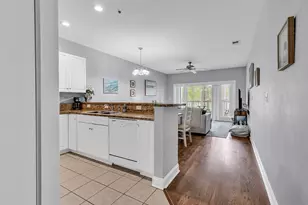 112 Cypress Point Ct, Myrtle Beach, SC 29579 - Photo 10