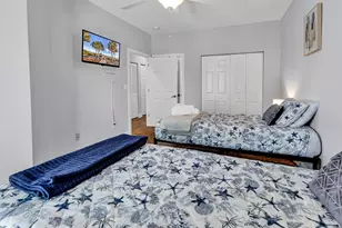 112 Cypress Point Ct, Myrtle Beach, SC 29579 - Photo 4