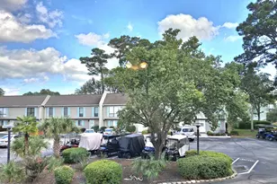 938 Villa Dr, North Myrtle Beach, SC 29582 - Photo 54