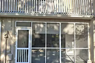 938 Villa Dr, North Myrtle Beach, SC 29582 - Photo 16