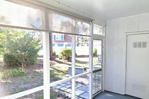 938 Villa Dr, North Myrtle Beach, SC 29582 - Photo 18
