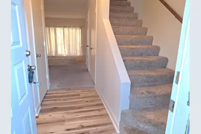 938 Villa Dr. #938, North Myrtle Beach, SC 29582 - Photo 34