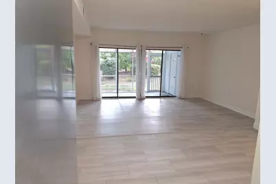 938 Villa Dr. #938, North Myrtle Beach, SC 29582 - Photo 28
