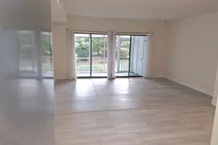 938 Villa Dr, North Myrtle Beach, SC 29582 - Photo 28