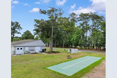 938 Villa Dr. #938, North Myrtle Beach, SC 29582 - Photo 68