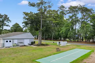 938 Villa Dr, North Myrtle Beach, SC 29582 - Photo 68
