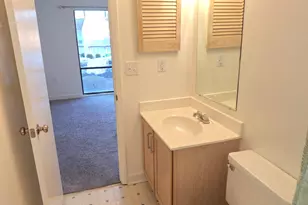 938 Villa Dr, North Myrtle Beach, SC 29582 - Photo 56