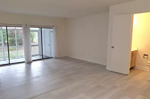 938 Villa Dr, North Myrtle Beach, SC 29582 - Photo 28
