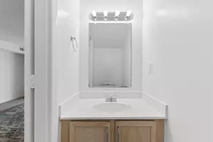 938 Villa Dr, North Myrtle Beach, SC 29582 - Photo 30