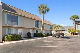 938 Villa Dr, North Myrtle Beach, SC 29582 - Photo 14