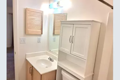 938 Villa Dr. #938, North Myrtle Beach, SC 29582 - Photo 42