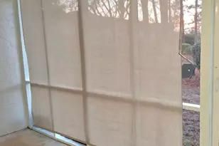 938 Villa Dr, North Myrtle Beach, SC 29582 - Photo 46