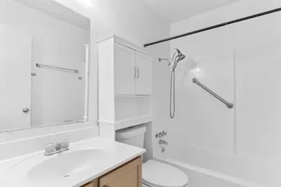 938 Villa Dr. #938, North Myrtle Beach, SC 29582 - Photo 50
