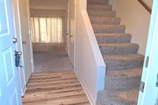 938 Villa Dr, North Myrtle Beach, SC 29582 - Photo 24