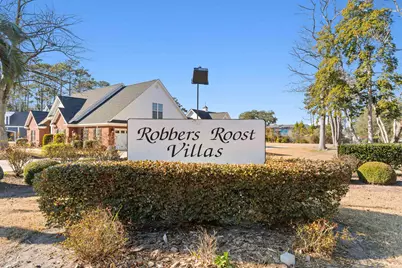 938 Villa Dr. #938, North Myrtle Beach, SC 29582 - Photo 94