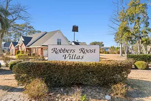938 Villa Dr, North Myrtle Beach, SC 29582 - Photo 94