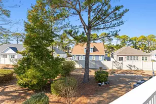 938 Villa Dr, North Myrtle Beach, SC 29582 - Photo 12