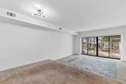 938 Villa Dr. #938, North Myrtle Beach, SC 29582 - Photo 24