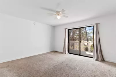 938 Villa Dr. #938, North Myrtle Beach, SC 29582 - Photo 26