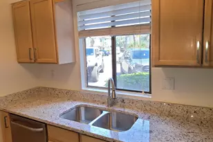 938 Villa Dr, North Myrtle Beach, SC 29582 - Photo 24