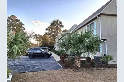 938 Villa Dr. #938, North Myrtle Beach, SC 29582 - Photo 16