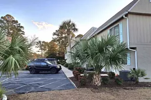 938 Villa Dr, North Myrtle Beach, SC 29582 - Photo 16