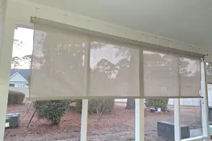 938 Villa Dr, North Myrtle Beach, SC 29582 - Photo 80