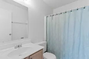 938 Villa Dr, North Myrtle Beach, SC 29582 - Photo 54