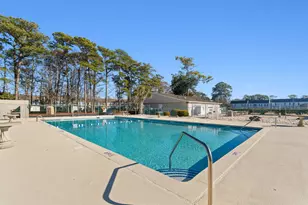 938 Villa Dr, North Myrtle Beach, SC 29582 - Photo 42
