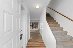 938 Villa Dr, North Myrtle Beach, SC 29582 - Photo 18