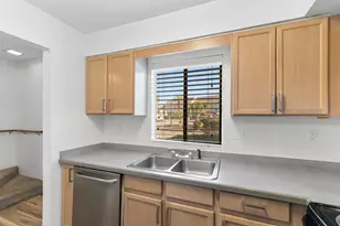 938 Villa Dr, North Myrtle Beach, SC 29582 - Photo 18