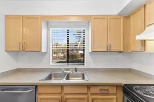 938 Villa Dr, North Myrtle Beach, SC 29582 - Photo 22