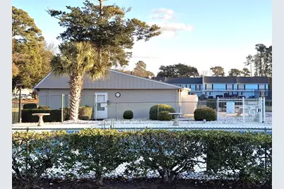 938 Villa Dr. #938, North Myrtle Beach, SC 29582 - Photo 88