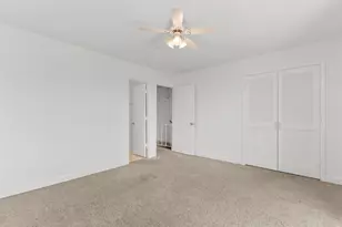 938 Villa Dr, North Myrtle Beach, SC 29582 - Photo 40