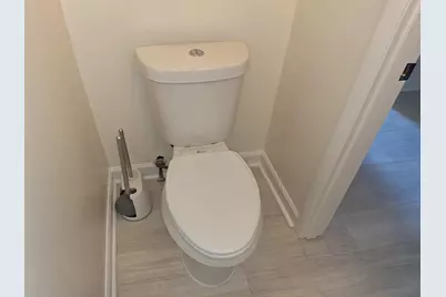 938 Villa Dr. #938, North Myrtle Beach, SC 29582 - Photo 34