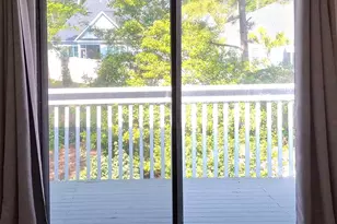 938 Villa Dr, North Myrtle Beach, SC 29582 - Photo 52