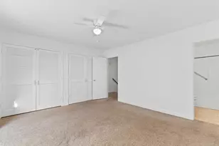 938 Villa Dr, North Myrtle Beach, SC 29582 - Photo 50