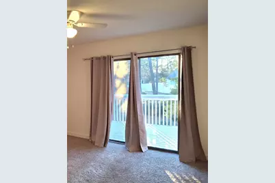 938 Villa Dr. #938, North Myrtle Beach, SC 29582 - Photo 40